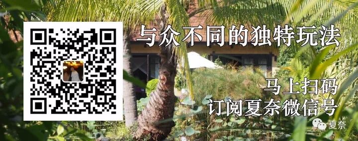 伊斯坦布尔旅游攻略_伊斯坦布尔有啥好玩的_伊斯坦布尔的旅游景点