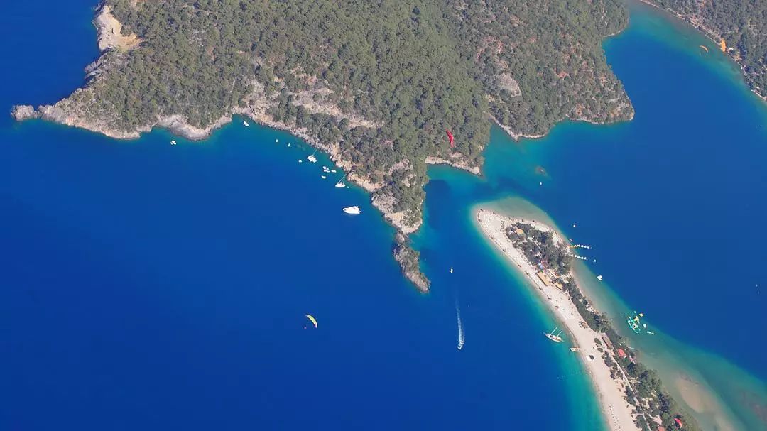 伊斯坦布尔旅游攻略_伊斯坦布尔的旅游景点_伊斯坦布尔有啥好玩的