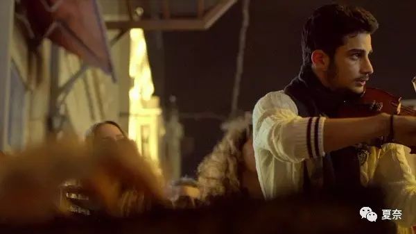 伊斯坦布尔有啥好玩的_伊斯坦布尔旅游攻略_伊斯坦布尔的旅游景点