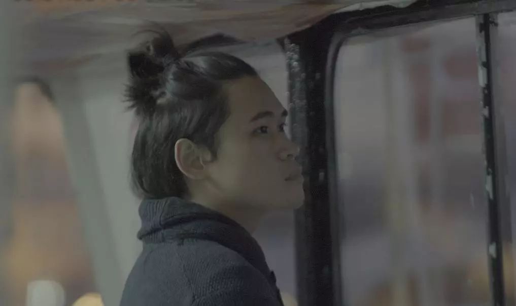 伊斯坦布尔的旅游景点_伊斯坦布尔有啥好玩的_伊斯坦布尔旅游攻略