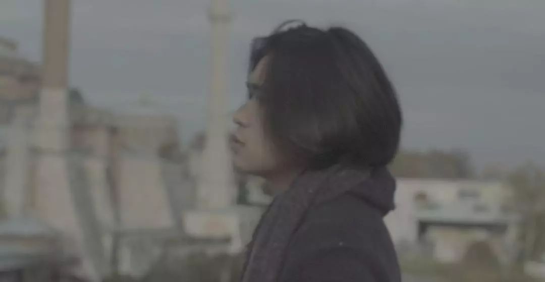 伊斯坦布尔有啥好玩的_伊斯坦布尔旅游攻略_伊斯坦布尔的旅游景点