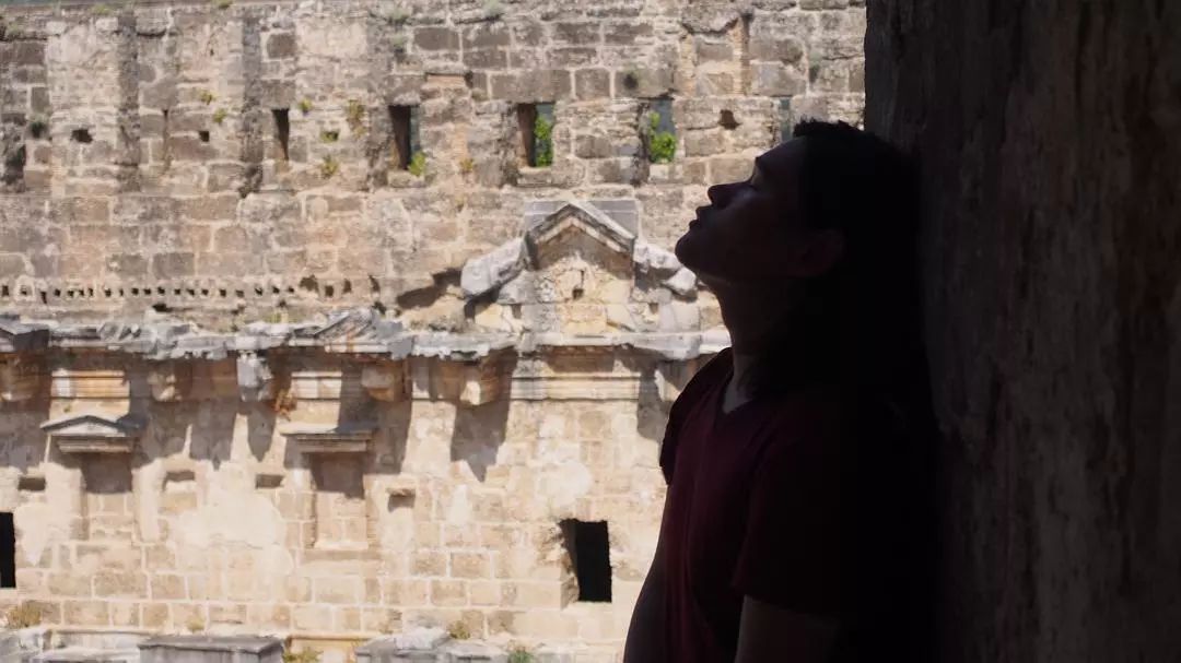 伊斯坦布尔旅游攻略_伊斯坦布尔有啥好玩的_伊斯坦布尔的旅游景点