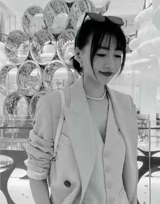 北京时尚服装厂_北京的服装厂_北京品牌服装工厂店在哪里