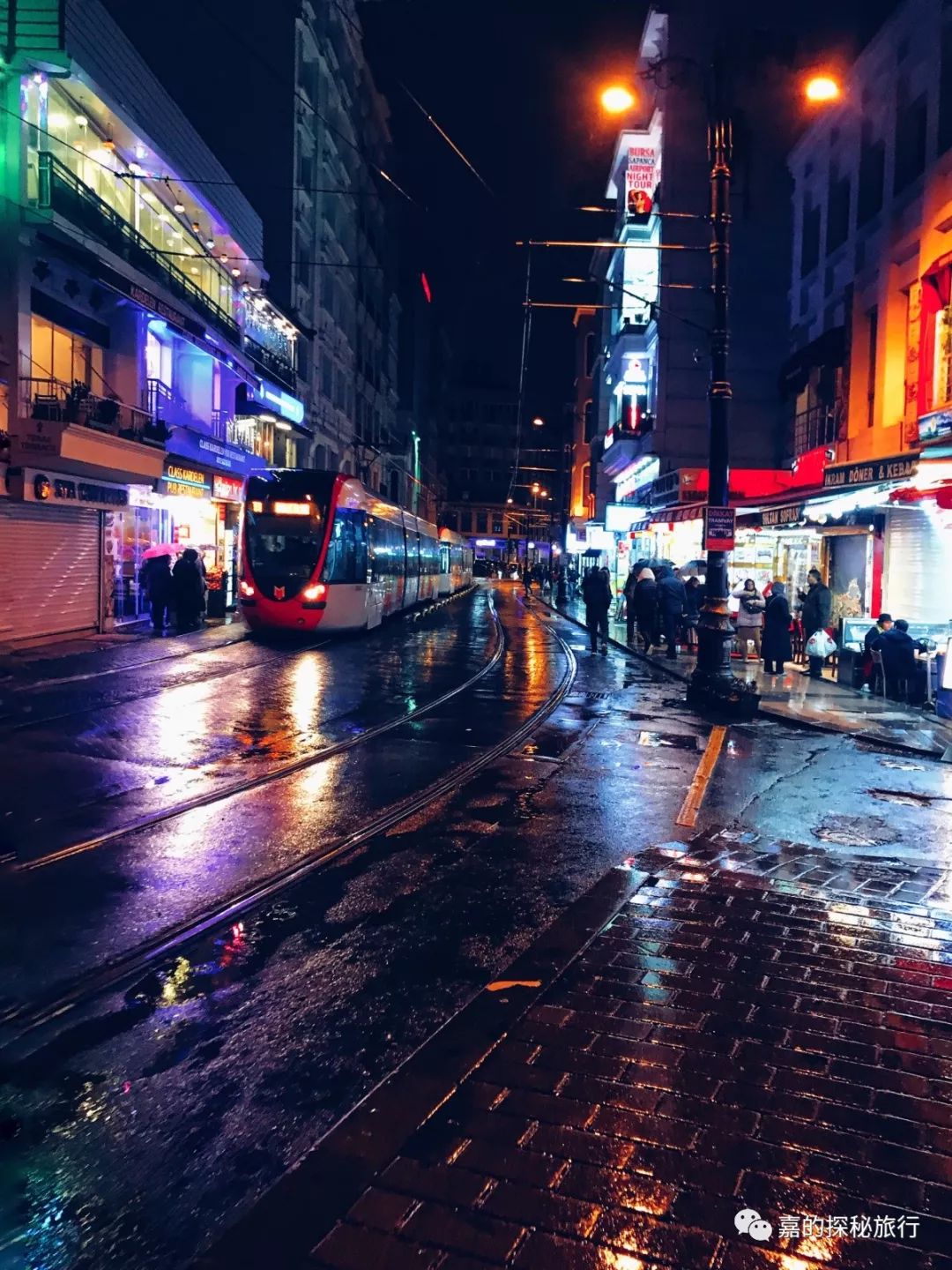 伊斯坦布尔游玩攻略_伊斯坦布尔旅游攻略_攻略旅游伊斯坦布尔的路线