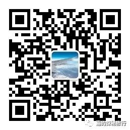 伊斯坦布尔游玩攻略_攻略旅游伊斯坦布尔的路线_伊斯坦布尔旅游攻略