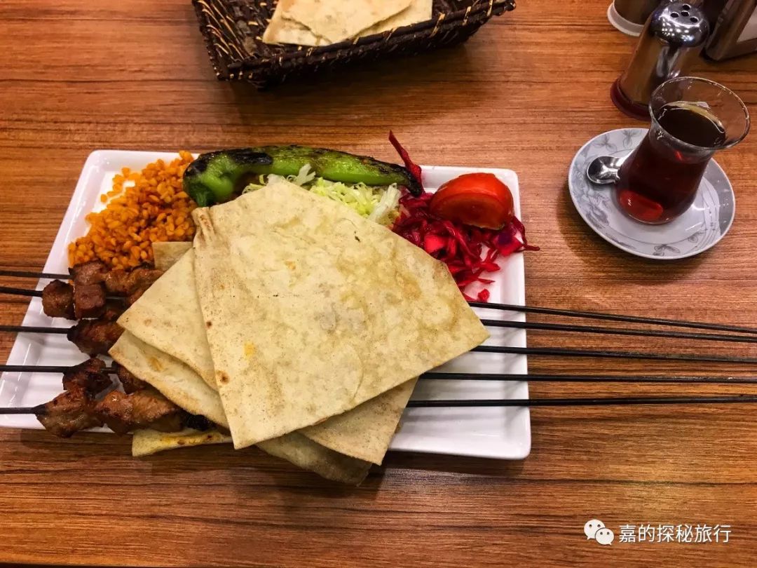 攻略旅游伊斯坦布尔的路线_伊斯坦布尔游玩攻略_伊斯坦布尔旅游攻略