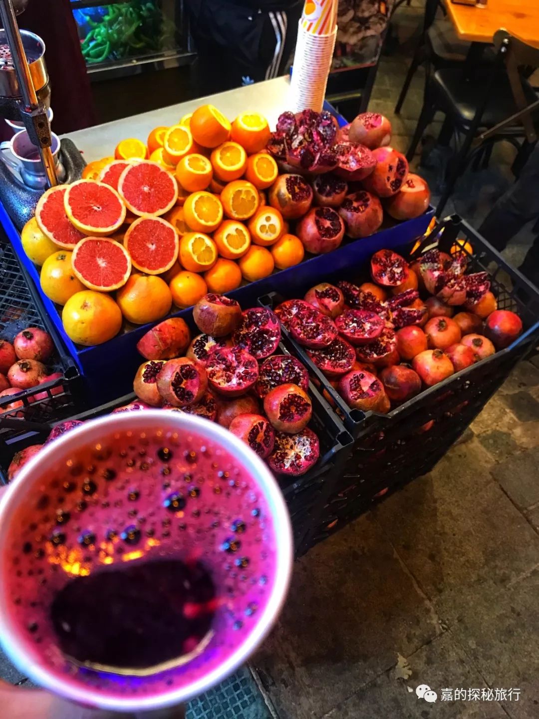 伊斯坦布尔旅游攻略_攻略旅游伊斯坦布尔的路线_伊斯坦布尔游玩攻略