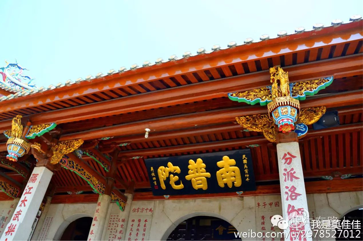 冬季鼓浪屿_鼓浪屿旅游攻略冬天_鼓浪屿冬季气温情况