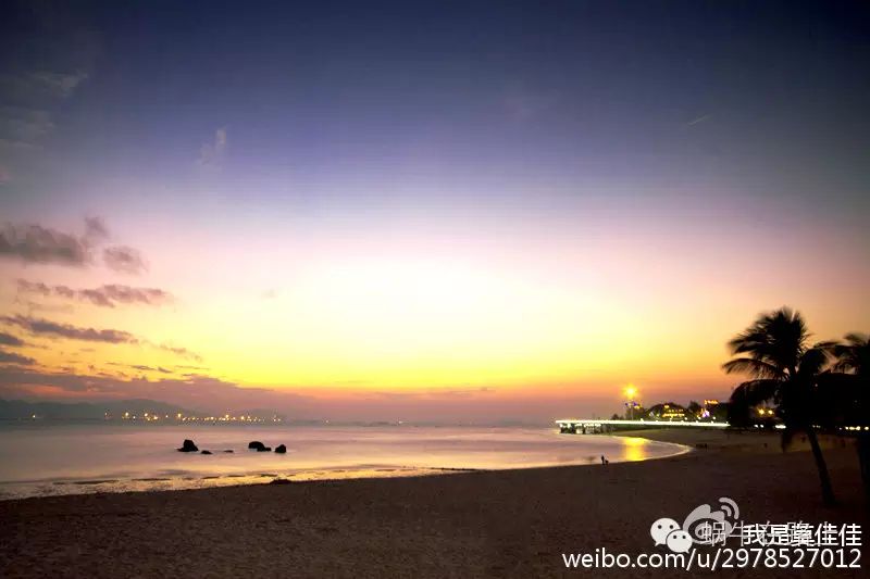 鼓浪屿旅游攻略冬天_鼓浪屿冬季气温情况_冬季鼓浪屿