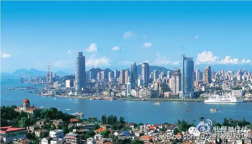 鼓浪屿旅游攻略冬天_鼓浪屿冬季气温情况_冬季鼓浪屿