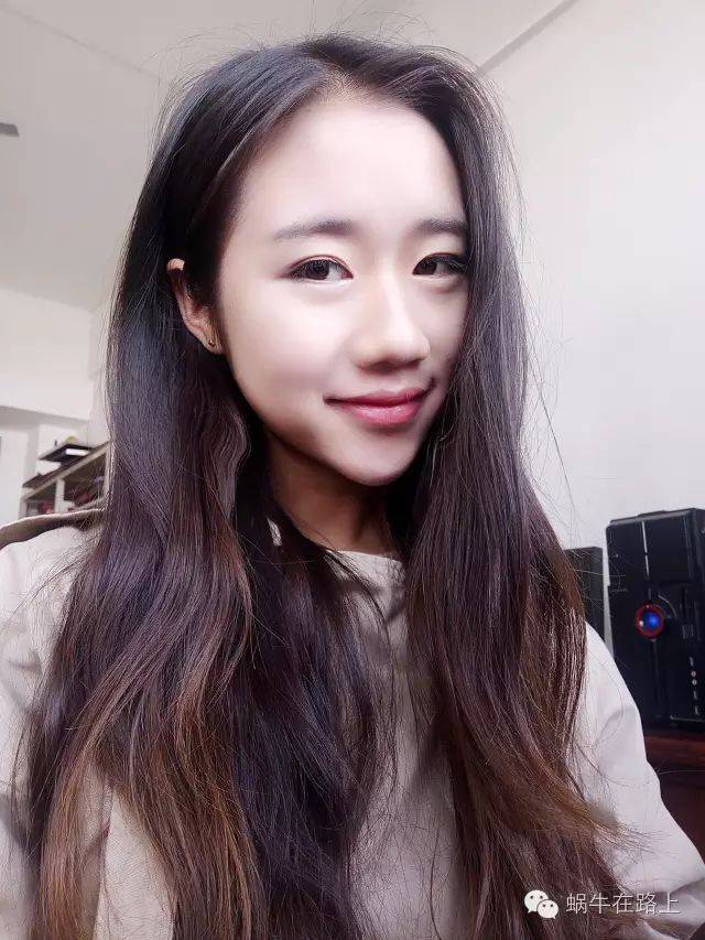 鼓浪屿冬季气温情况_冬季鼓浪屿_鼓浪屿旅游攻略冬天