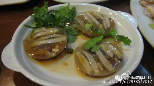 鼓浪屿旅游攻略冬天_冬季鼓浪屿_鼓浪屿冬季气温情况