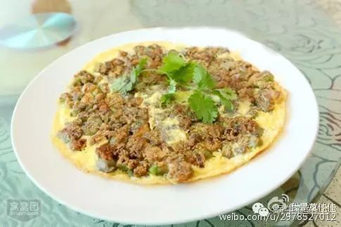 鼓浪屿旅游攻略冬天_冬季鼓浪屿_鼓浪屿冬季气温情况