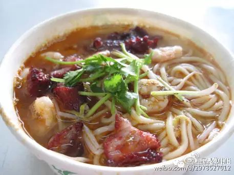 鼓浪屿冬季气温情况_冬季鼓浪屿_鼓浪屿旅游攻略冬天