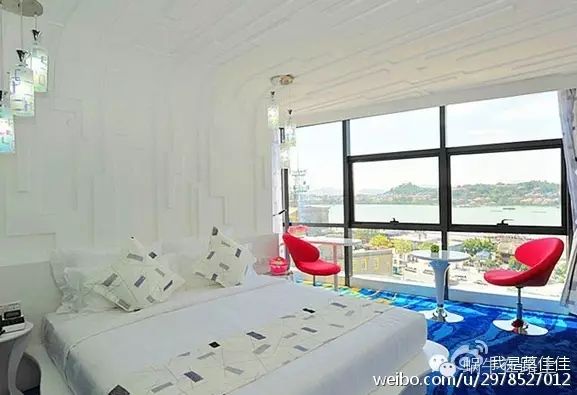 鼓浪屿冬季气温情况_冬季鼓浪屿_鼓浪屿旅游攻略冬天