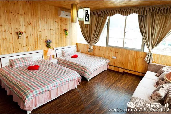 鼓浪屿冬季气温情况_冬季鼓浪屿_鼓浪屿旅游攻略冬天