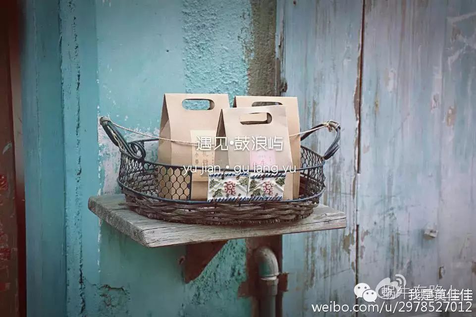 鼓浪屿旅游攻略冬天_冬季鼓浪屿_鼓浪屿冬季气温情况