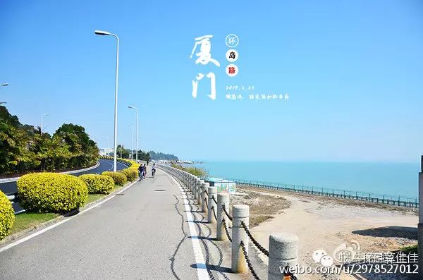 鼓浪屿冬季气温情况_鼓浪屿旅游攻略冬天_冬季鼓浪屿