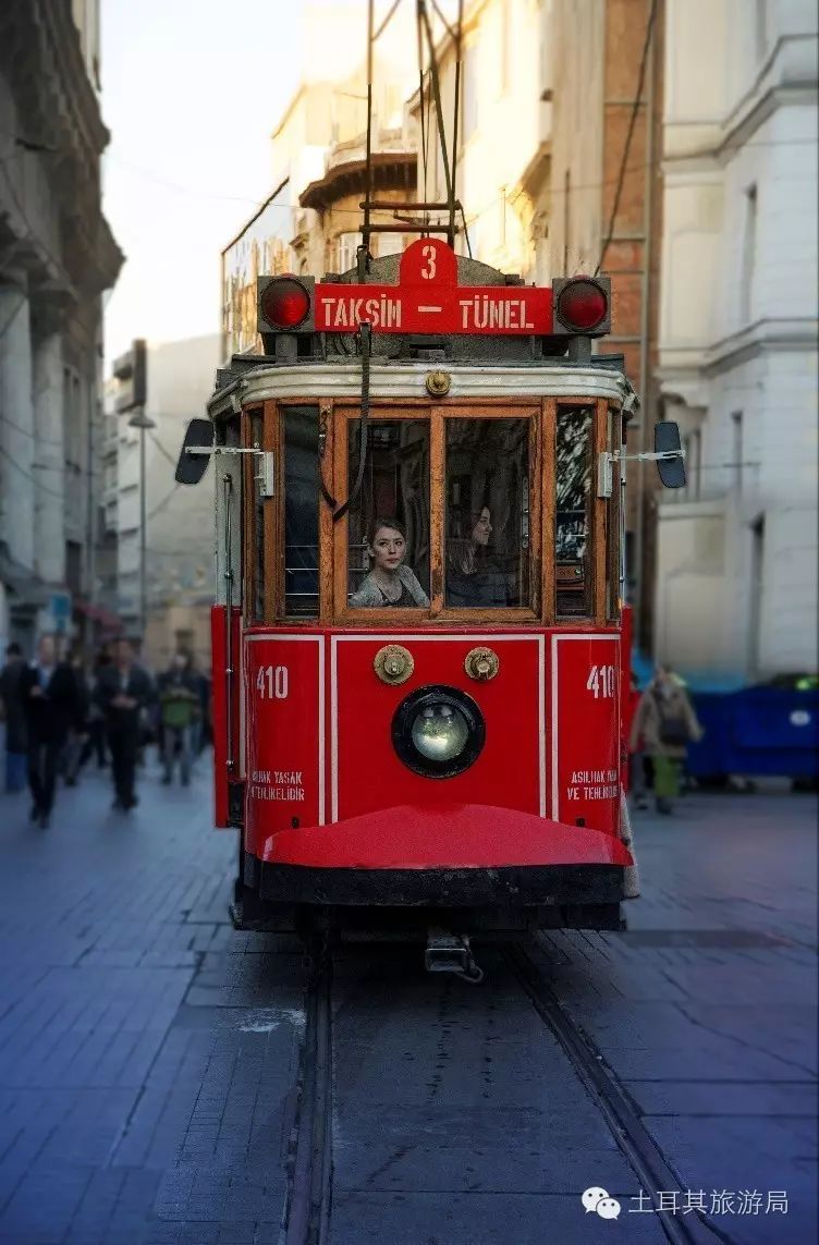 伊斯坦布尔旅游攻略_伊斯坦布尔——一座城市的记忆_伊斯坦布尔的旅游景点