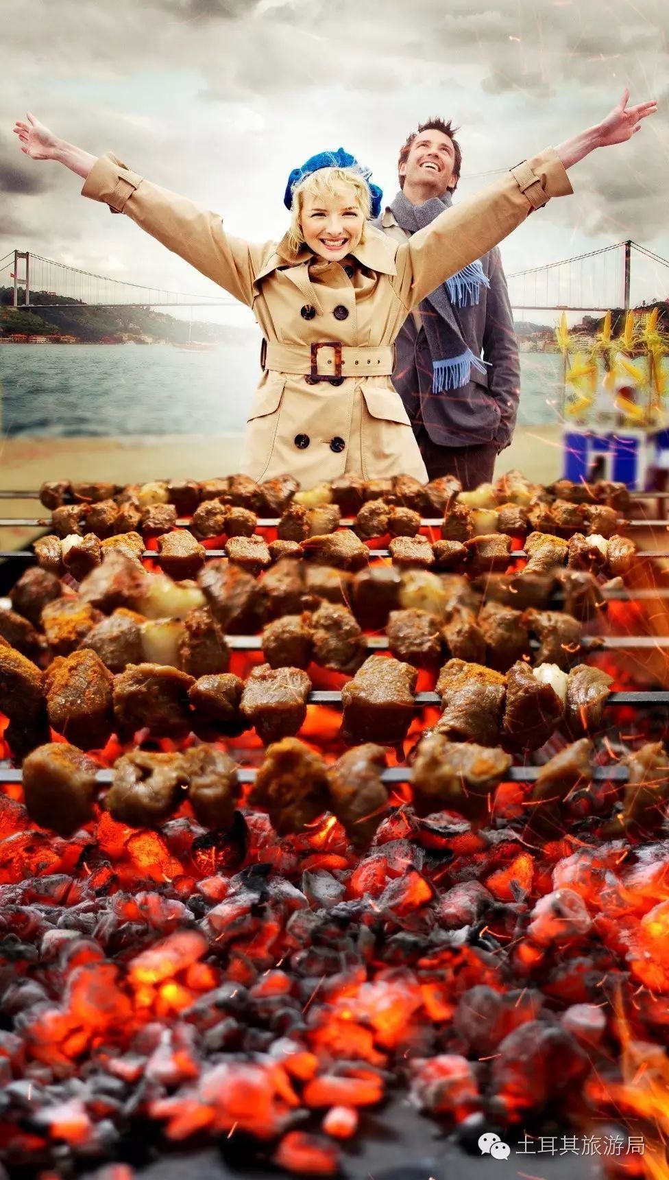 伊斯坦布尔旅游攻略_伊斯坦布尔的旅游景点_伊斯坦布尔——一座城市的记忆