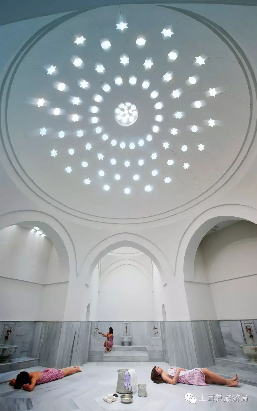 伊斯坦布尔——一座城市的记忆_伊斯坦布尔旅游攻略_伊斯坦布尔的旅游景点