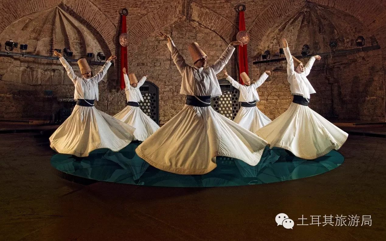 伊斯坦布尔——一座城市的记忆_伊斯坦布尔旅游攻略_伊斯坦布尔的旅游景点