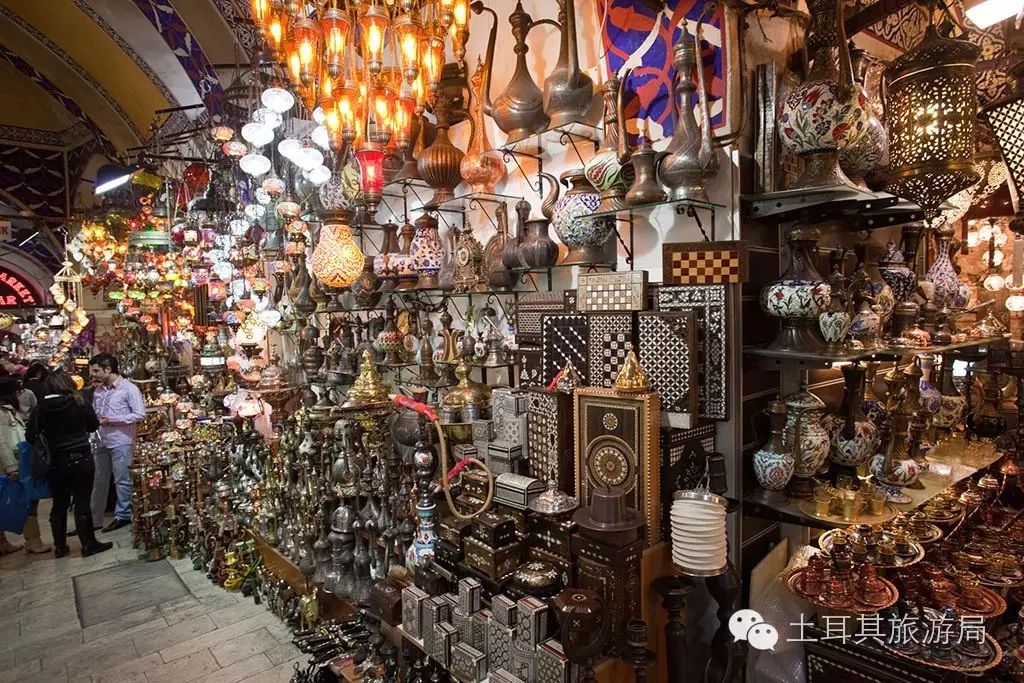 伊斯坦布尔旅游攻略_伊斯坦布尔——一座城市的记忆_伊斯坦布尔的旅游景点