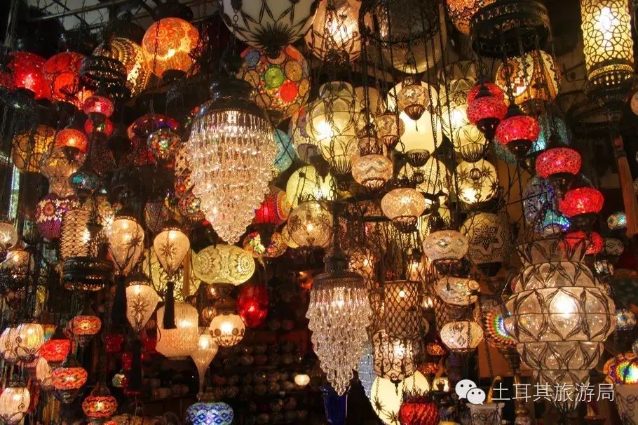 伊斯坦布尔——一座城市的记忆_伊斯坦布尔的旅游景点_伊斯坦布尔旅游攻略