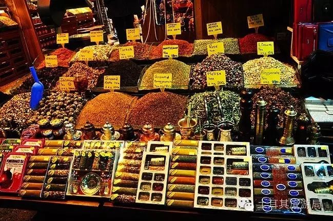 伊斯坦布尔旅游攻略_伊斯坦布尔的旅游景点_伊斯坦布尔——一座城市的记忆