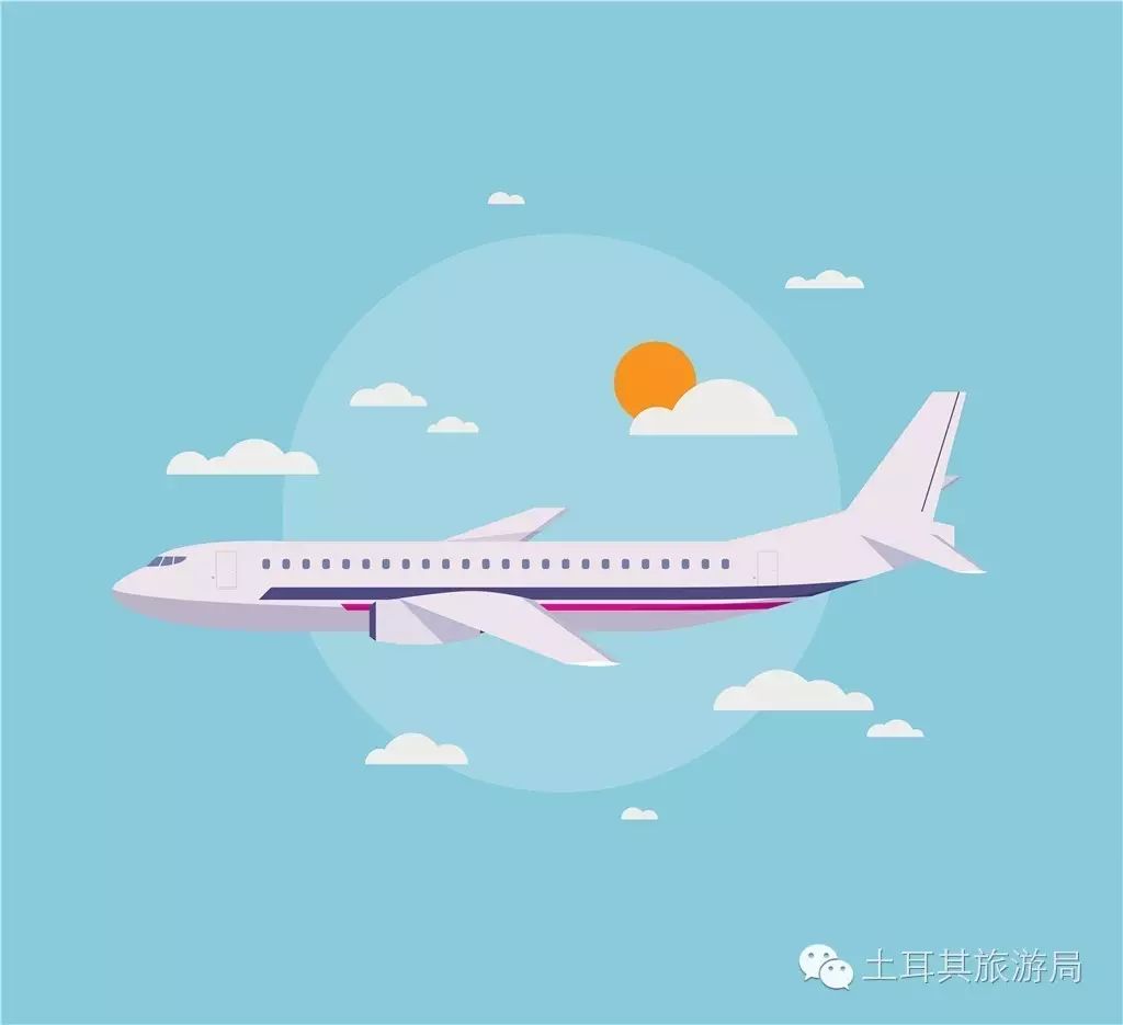 伊斯坦布尔旅游攻略_伊斯坦布尔——一座城市的记忆_伊斯坦布尔的旅游景点