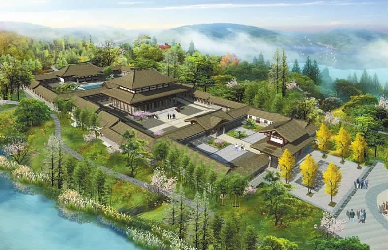 sim卡流量和主卡共用吗_外圆磨床加工价格_升钟湖旅游攻略