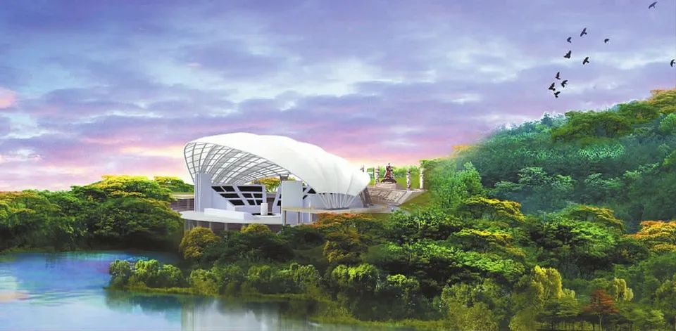 外圆磨床加工价格_升钟湖旅游攻略_sim卡流量和主卡共用吗