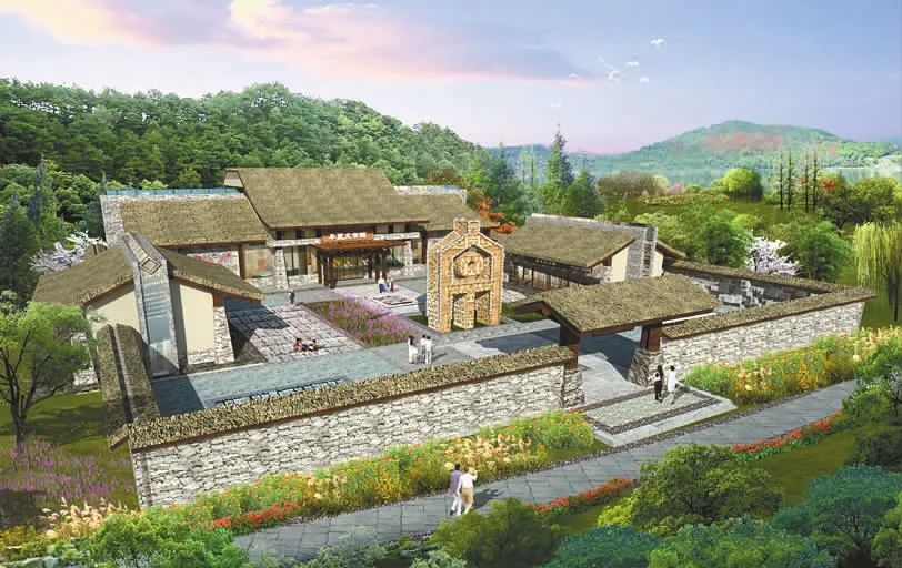 升钟湖旅游攻略_sim卡流量和主卡共用吗_外圆磨床加工价格