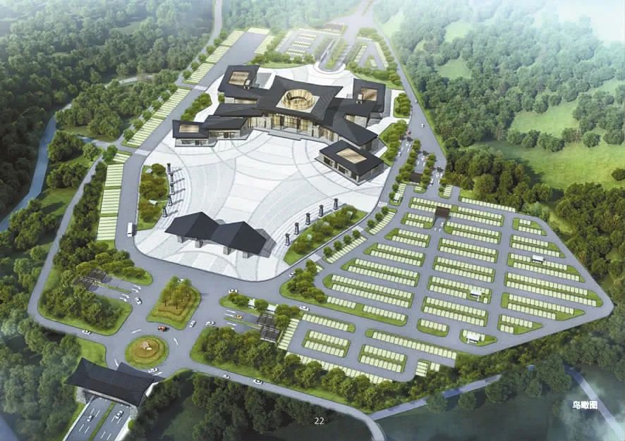 升钟湖旅游攻略_外圆磨床加工价格_sim卡流量和主卡共用吗