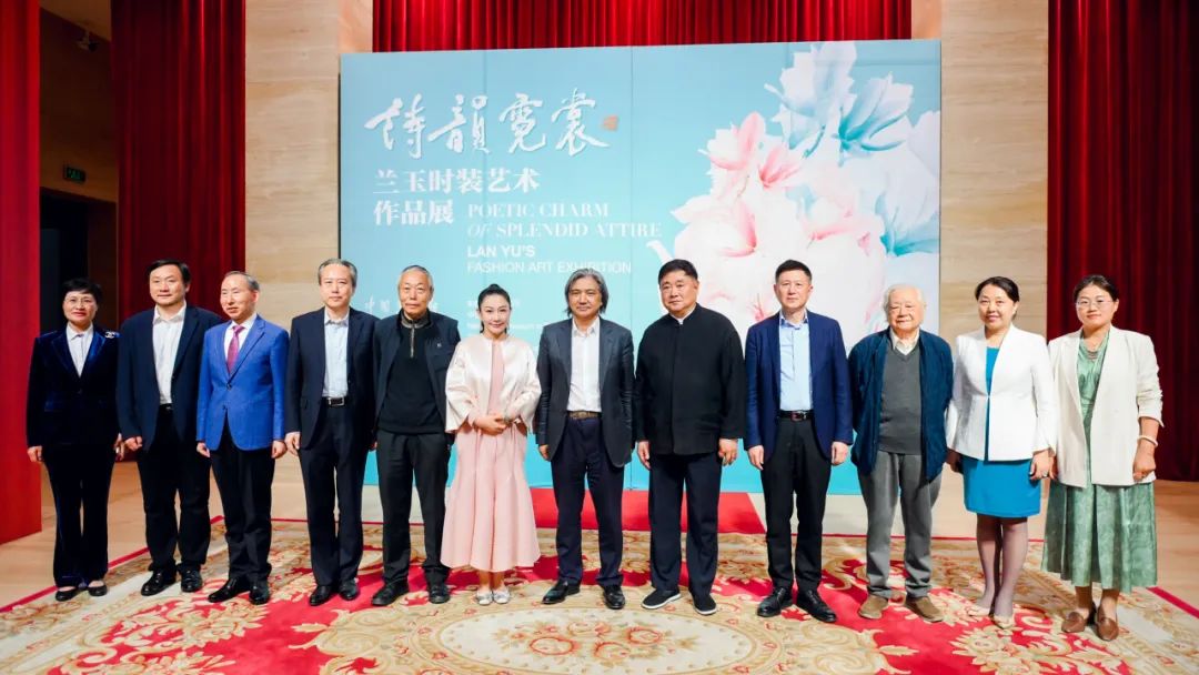 北京时尚服装厂_北京服装厂有哪些品牌做得好的_北京的服装厂