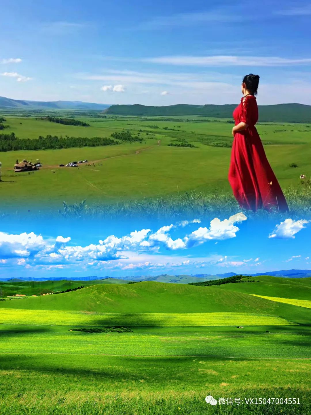 呼伦贝尔旅行_呼伦贝尔室韦旅游攻略_呼伦贝尔旅游项目