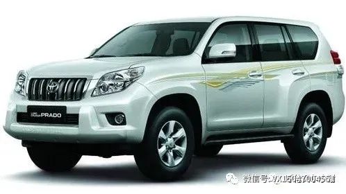 呼伦贝尔旅行_呼伦贝尔旅游项目_呼伦贝尔室韦旅游攻略