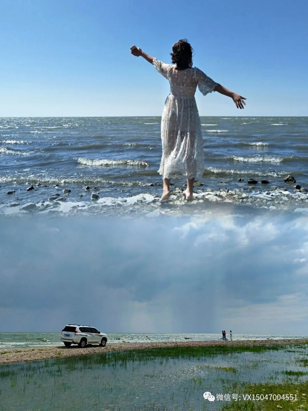 呼伦贝尔室韦旅游攻略_呼伦贝尔旅游项目_呼伦贝尔旅行