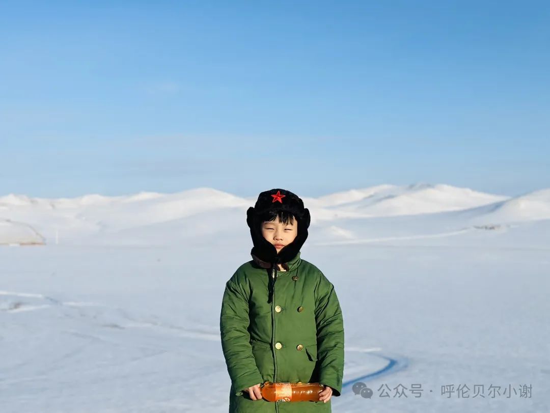 呼伦贝尔室韦旅游攻略_呼伦贝尔旅游项目_呼伦贝尔旅行
