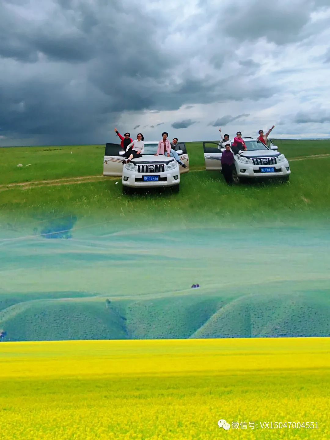 呼伦贝尔室韦旅游攻略_呼伦贝尔旅行_呼伦贝尔旅游项目