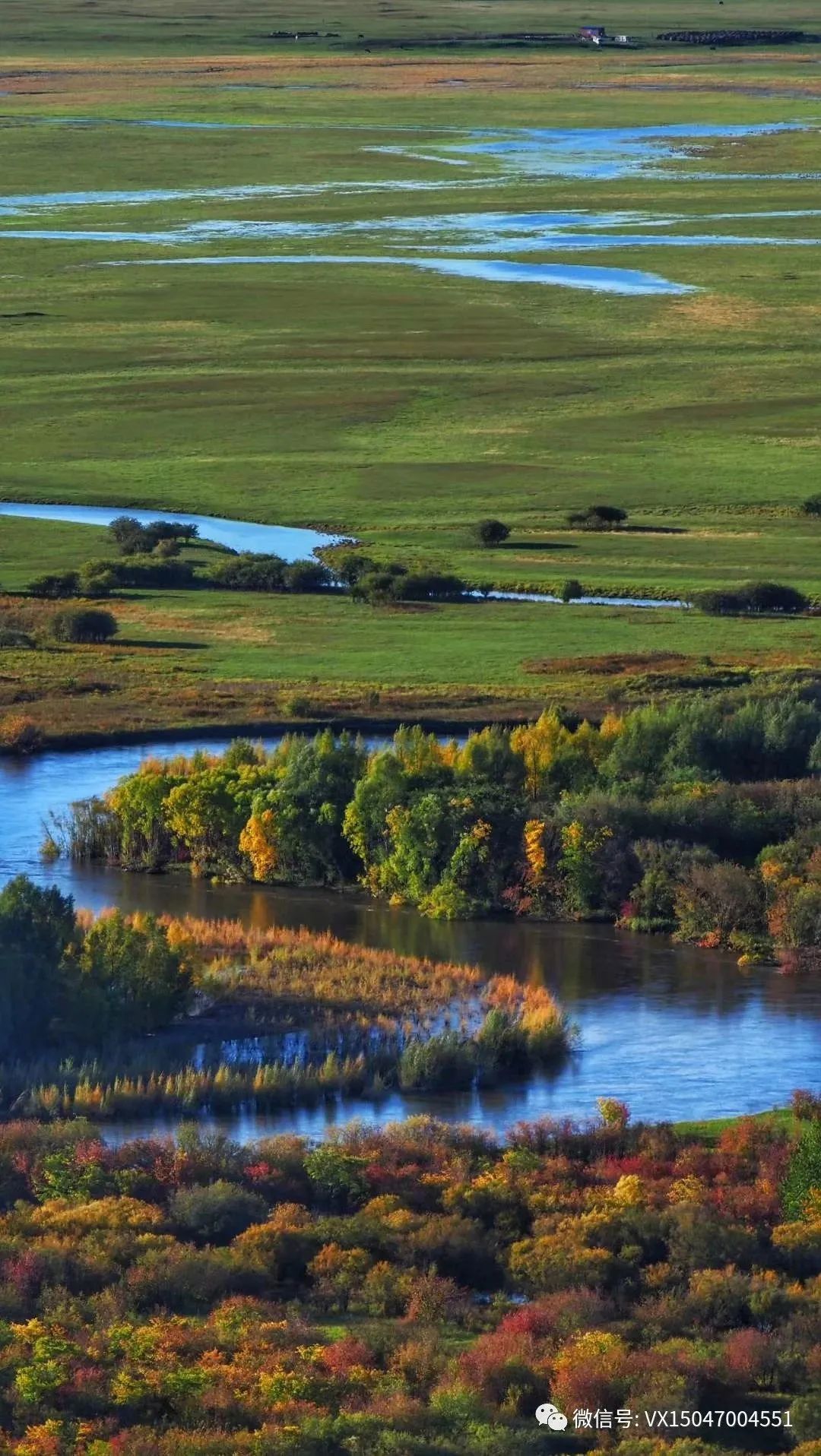 呼伦贝尔旅行_呼伦贝尔室韦旅游攻略_呼伦贝尔旅游项目