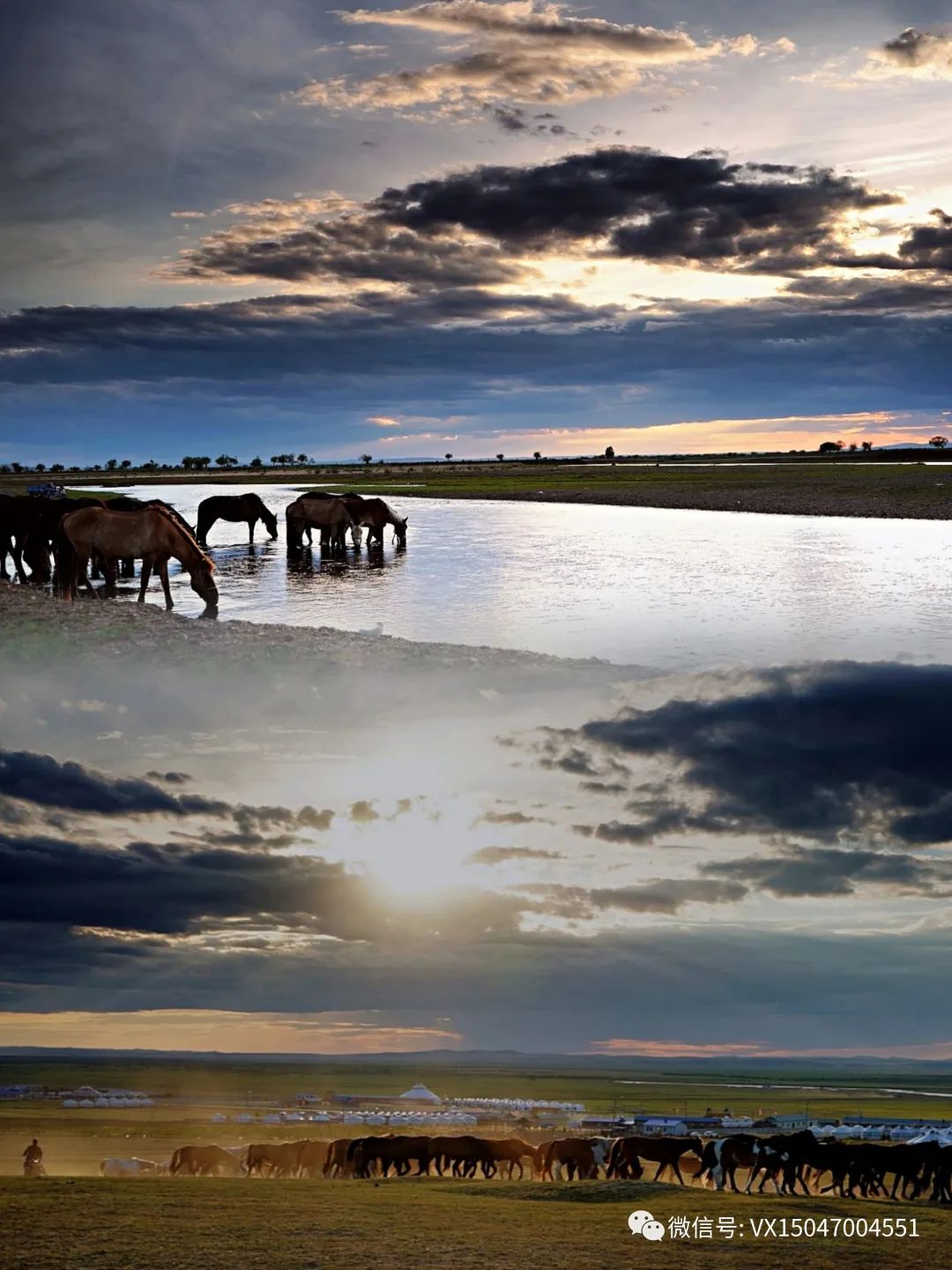 呼伦贝尔旅游项目_呼伦贝尔室韦旅游攻略_呼伦贝尔旅行