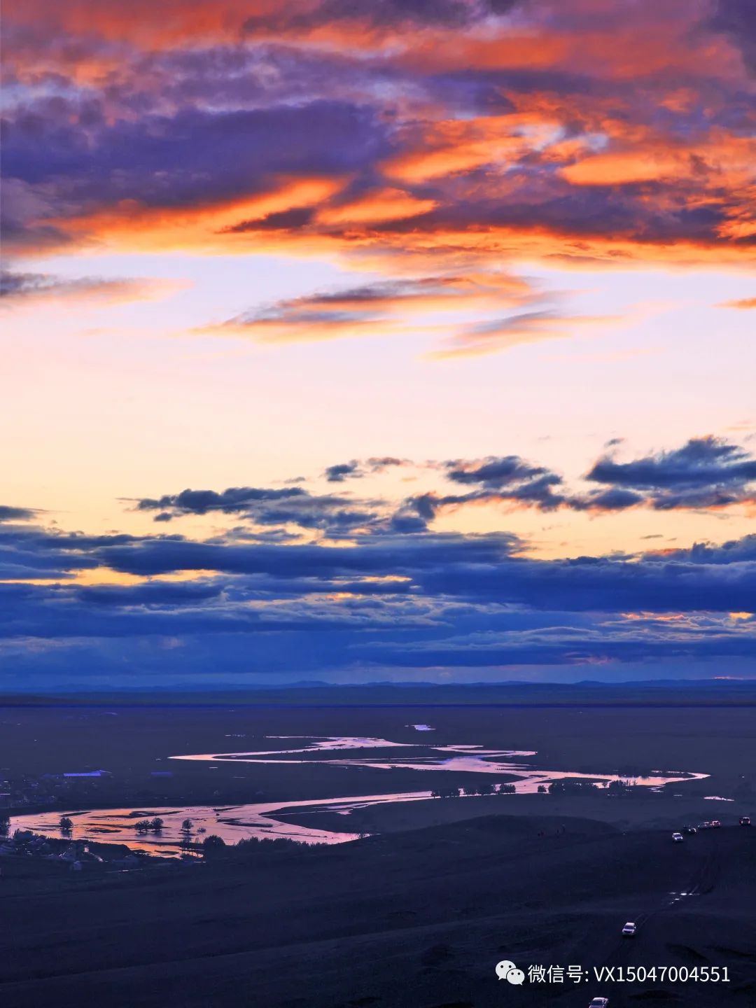 呼伦贝尔旅行_呼伦贝尔旅游项目_呼伦贝尔室韦旅游攻略