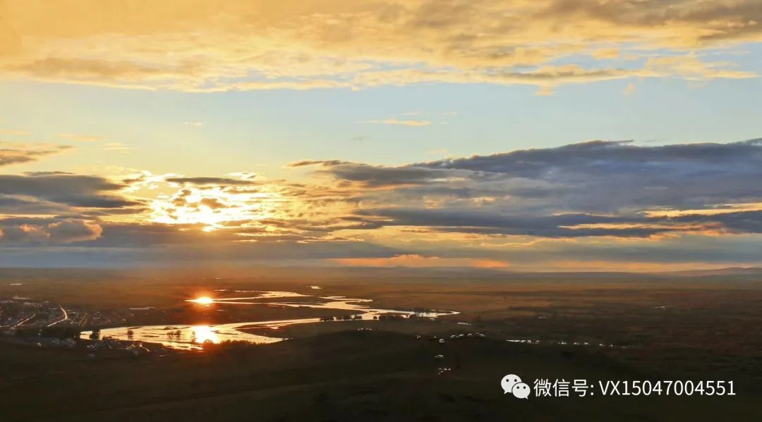 呼伦贝尔室韦旅游攻略_呼伦贝尔旅游项目_呼伦贝尔旅行