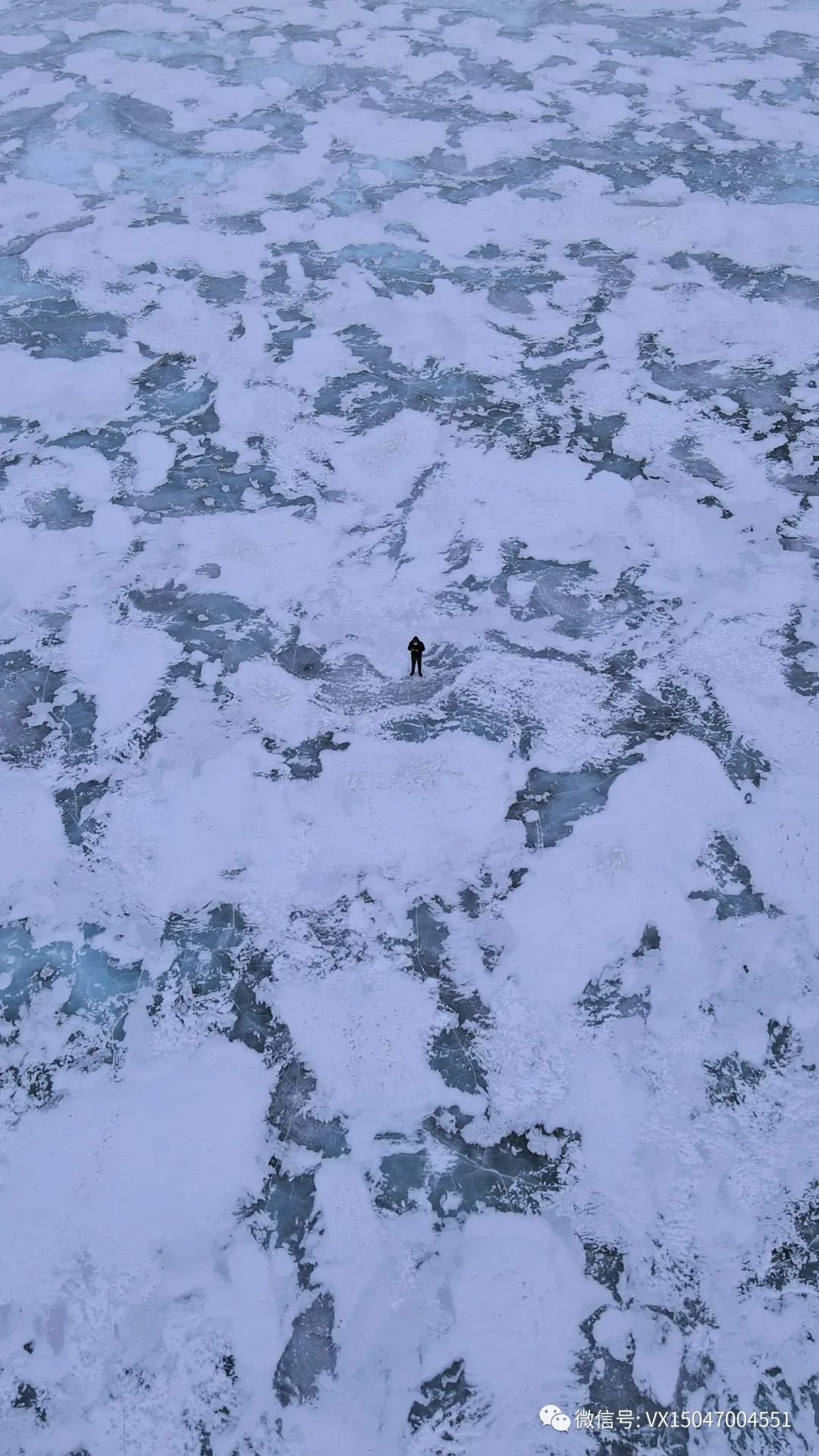 呼伦贝尔室韦旅游攻略_呼伦贝尔旅行_呼伦贝尔旅游项目