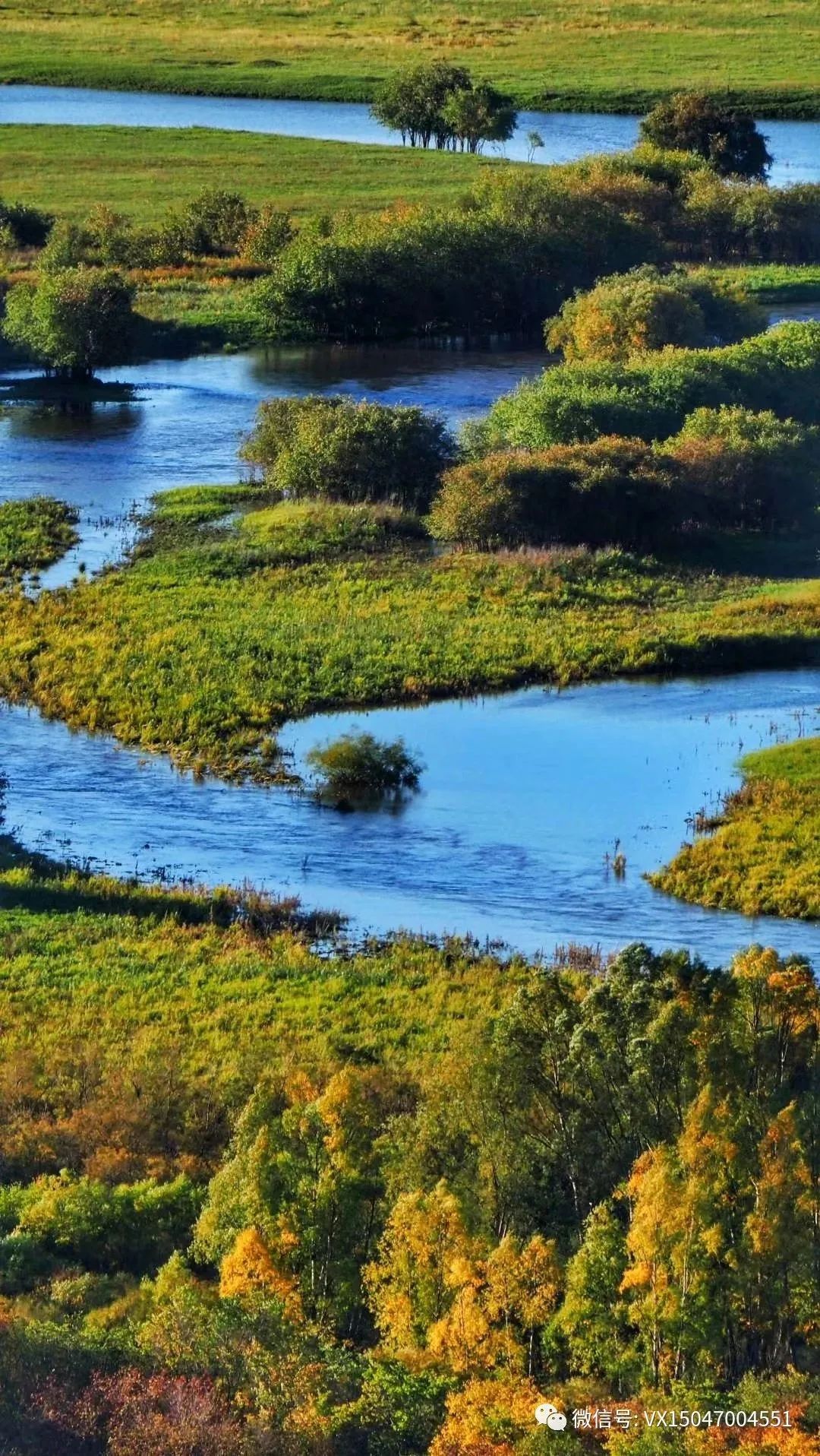 呼伦贝尔室韦旅游攻略_呼伦贝尔旅游项目_呼伦贝尔旅行