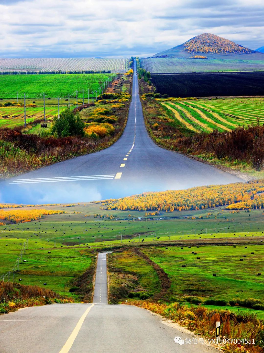 呼伦贝尔旅行_呼伦贝尔室韦旅游攻略_呼伦贝尔旅游项目