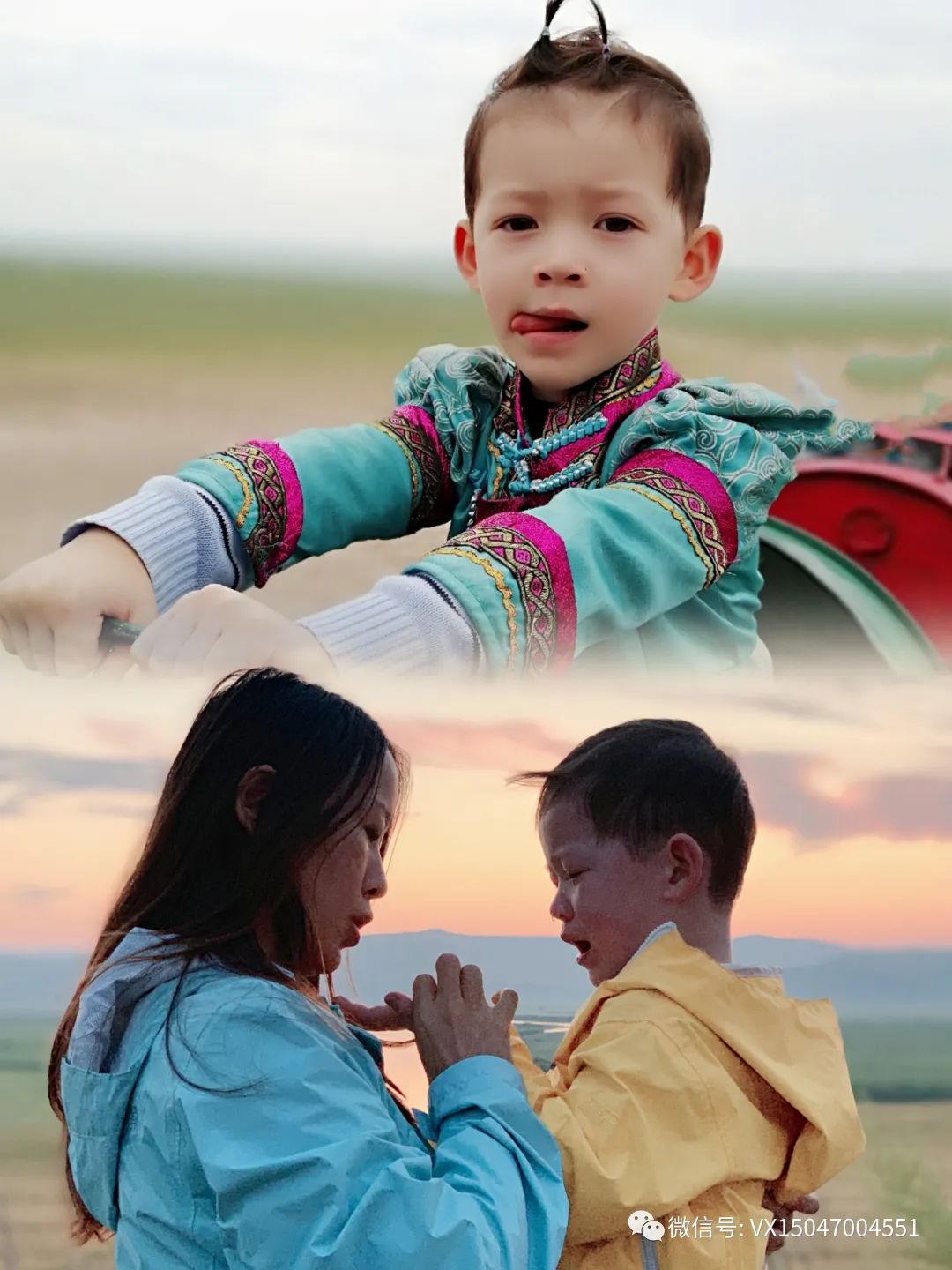 呼伦贝尔室韦旅游攻略_呼伦贝尔旅游项目_呼伦贝尔旅行