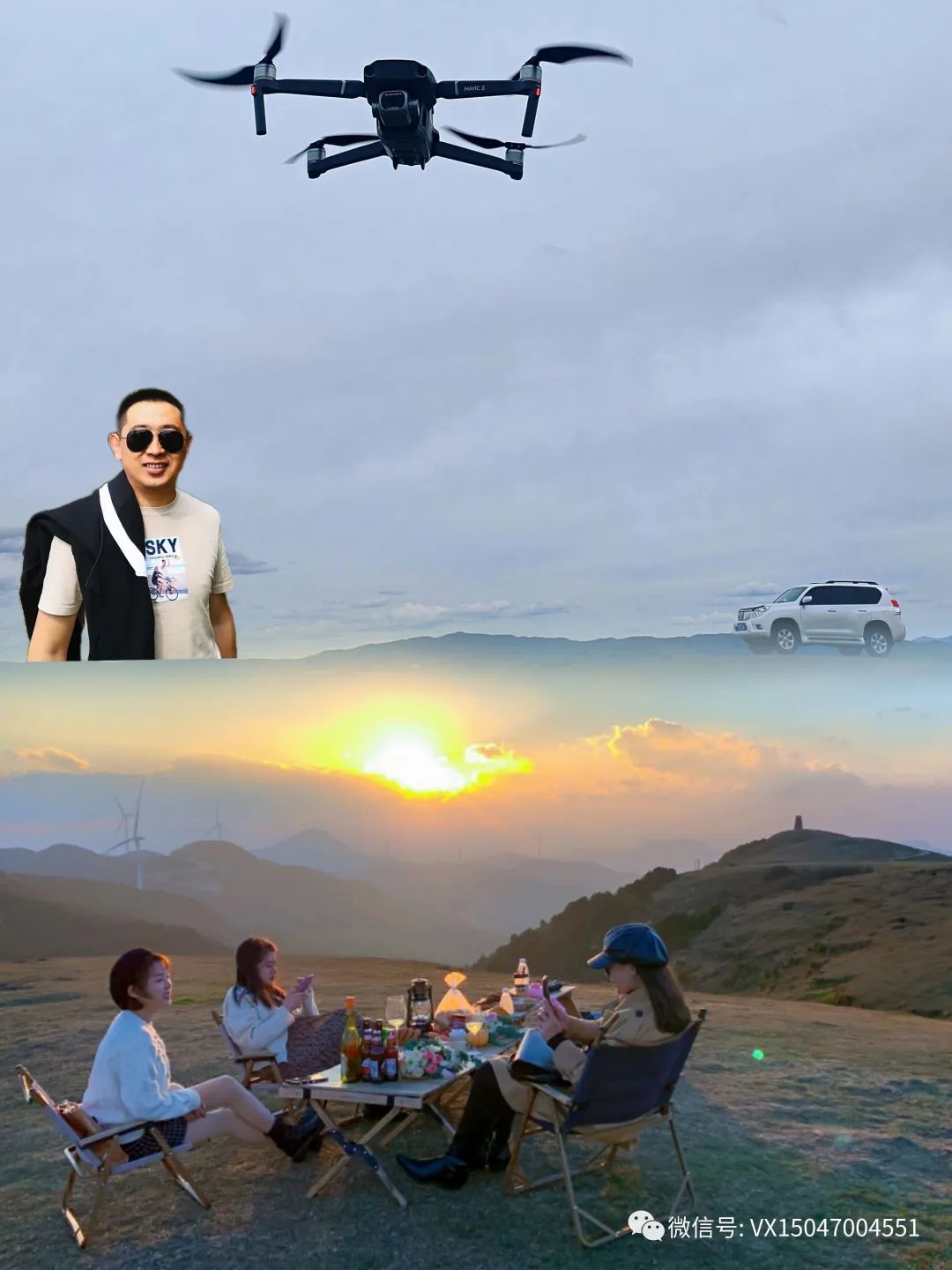 呼伦贝尔室韦旅游攻略_呼伦贝尔旅游项目_呼伦贝尔旅行