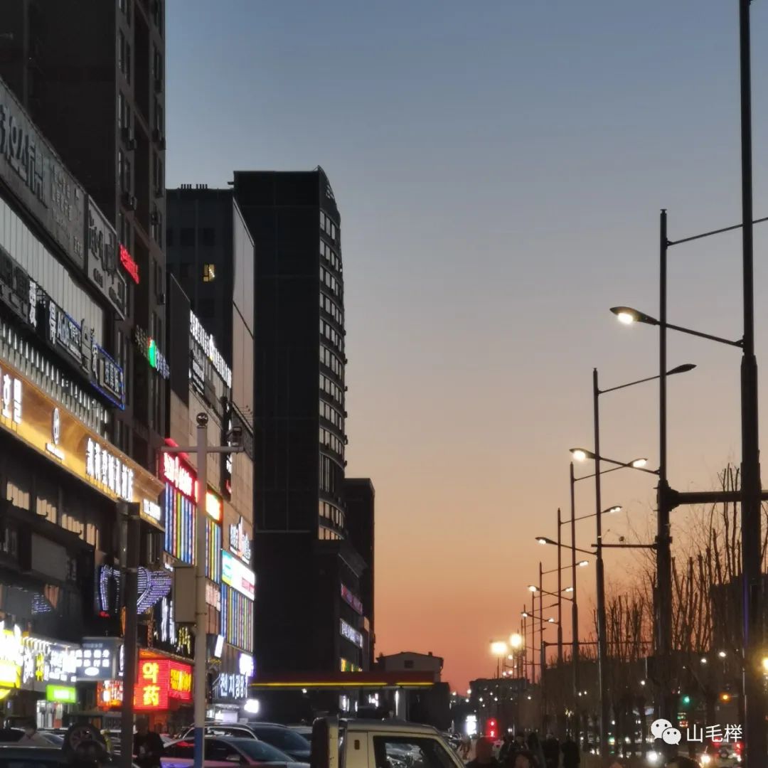 韩国时尚护膝_护膝比较好的品牌知乎_实用的护膝